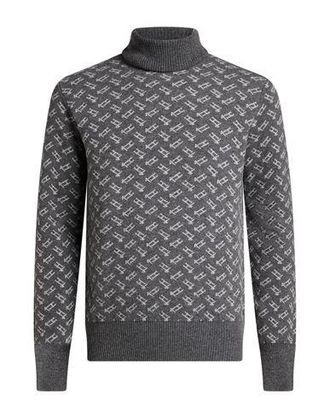 Herno PRENDAS DE PUNTO - Cuello alto en YOOX.COM