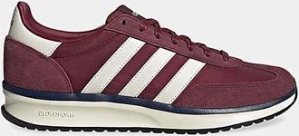 adidas Run 70s 2.0 Trainers