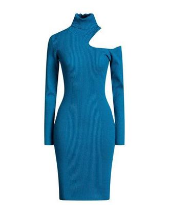 Denny Rose KLEIDER - Midi-Kleider auf YOOX.COM