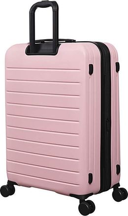IT Luggage Legion Cabin Suitcase
