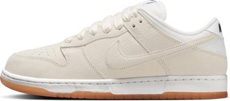 Nike SB Dunk Low Pro B Pale Ivory HJ0367-100