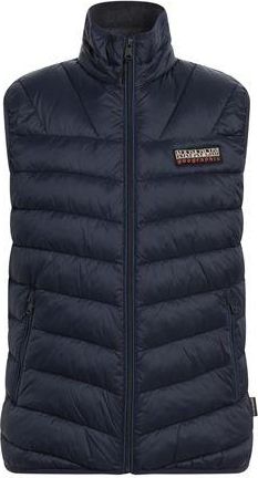 Napapijri Vests