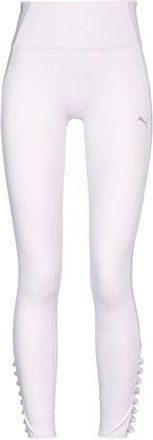 Puma PARTES DE ABAJO - Leggings en YOOX.COM
