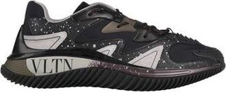 Valentino Garavani CALZADO - Sneakers en YOOX.COM