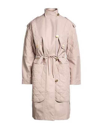 A|X Armani Exchange COATS & JACKETS - Overcoats & Trench Coats on YOOX.COM