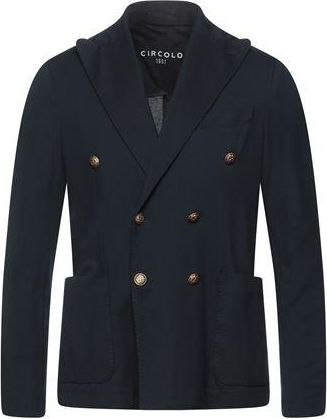 Circolo 1901 TRAJES Y CONJUNTOS - Americanas en YOOX.COM