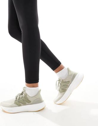 adidas adidas Running - Ultraboost 5 - Sneakers grigie-Grigio