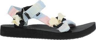 Arizona Love FOOTWEAR - Sandals sur YOOX.COM