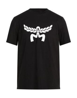 MCM TOPS - T-shirts auf YOOX.COM