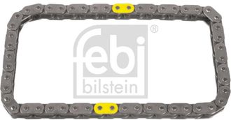 OEM Cadena De Distribuci&oacute;n 100069 Febi