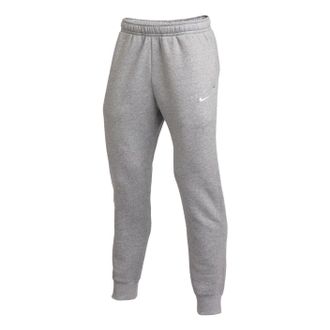 Nike Sportswear Club Sweatpants Grey CJ1616-063