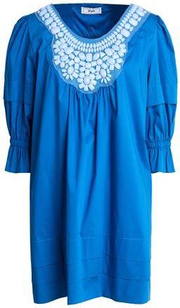 Jijil VESTIDOS - Minivestidos en YOOX.COM