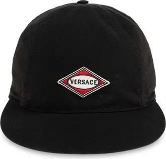 Versace unisex, Accesorios, Negro, Talla: 60 CM