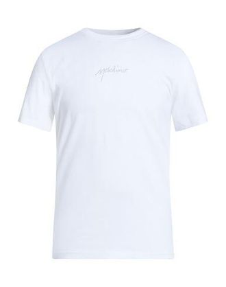 Moschino TOPS - T-shirts auf YOOX.COM