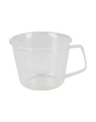 Kinto TABLE & KITCHEN - Glasses and pitchers on YOOX.COM