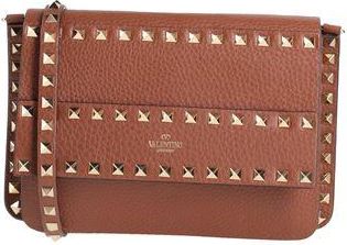 Valentino Garavani BAGS - Cross-body bags on YOOX.COM