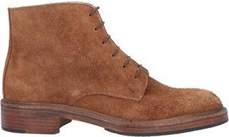 ASTORFLEX CALZADO - Botines de caña alta en YOOX.COM