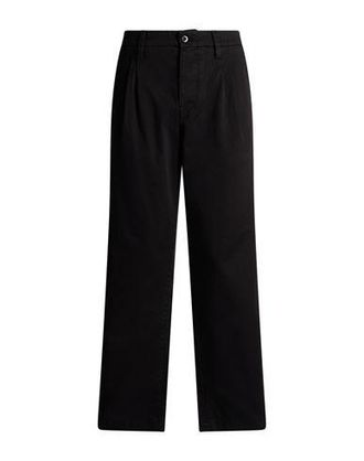 C.P. Company PARTES DE ABAJO - Pantalones en YOOX.COM