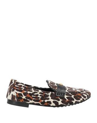 Tory Burch Loafers