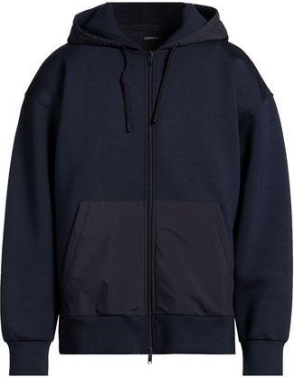 Lardini TOPWEAR - Sweatshirts on YOOX.COM