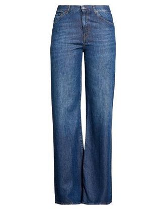 Dondup HOSEN & R&Ouml;CKE - Jeanshosen auf YOOX.COM