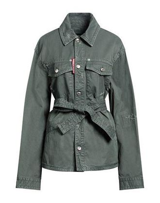 Dsquared2 TOPS - Hemden auf YOOX.COM