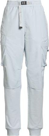 Parajumpers HOSEN & RÖCKE - Hosen auf YOOX.COM