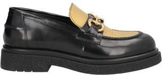 OA Non-Fashion SCHUHE - Mokassins auf YOOX.COM