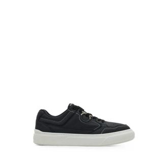 Ferragamo Hombre, Zapatos, Negro, Talla: 41 EU