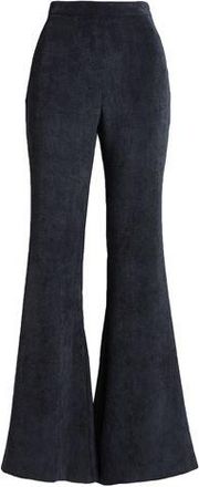 MVP Wardrobe BOTTOMWEAR - Trousers sur YOOX.COM