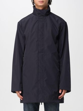 A|X Armani Exchange Giubbotto Armani Exchange in nylon