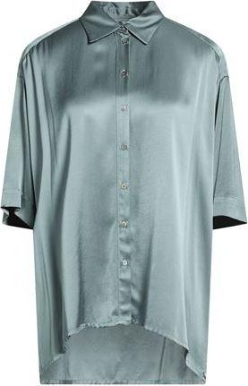 ottod'Ame TOPS - Hemden auf YOOX.COM