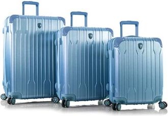 Heys Hardside Xtrak 3pc Set