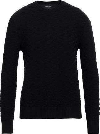 Giorgio Armani MAGLIERIA - Pullover su YOOX.COM