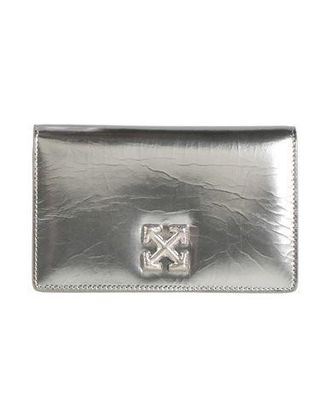 Off-white BAGS - Handbags sur YOOX.COM