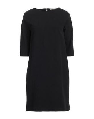 Circolo 1901 Mini dresses