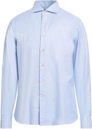Alessandro Gherardi Shirts