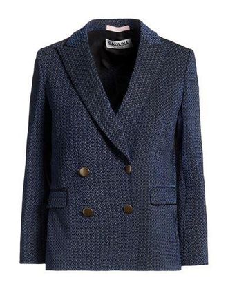 Saulina Milano ANZ&Uuml;GE und CO-ORDS - Blazers auf YOOX.COM