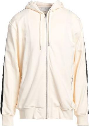 Alexander McQueen TOPWEAR - Sweatshirts sur YOOX.COM