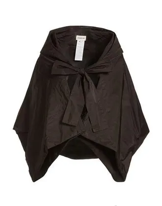 P.A.R.O.S.H. COATS & JACKETS - Jackets on YOOX.COM
