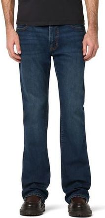 Hudson Kick Flare Jeans in Marr at Nordstrom Rack, Size 29 X 32