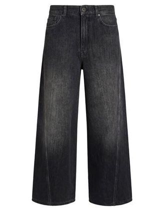 Rossi PARTES DE ABAJO - Pantalones vaqueros en YOOX.COM