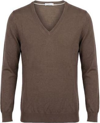 Paolo Pecora PRENDAS DE PUNTO - Pullover en YOOX.COM