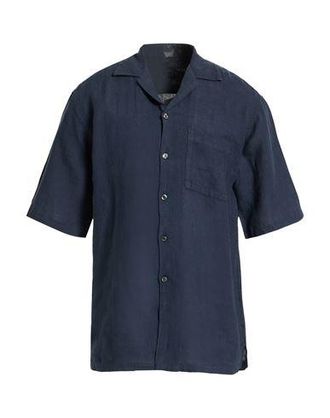 120% Lino TOPWEAR - Shirts on YOOX.COM