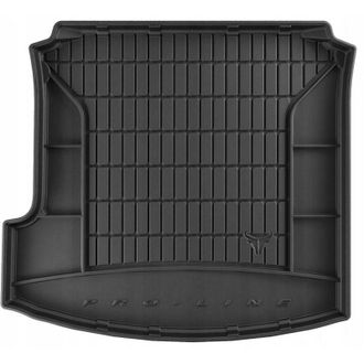 OEM Alfombrilla De Goma Para Maletero Vw Jetta 4 Sed&aacute;n 1998-2005 Tm
