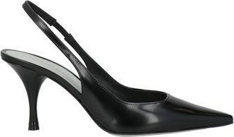 Roberto Festa Milano FOOTWEAR - Pumps sur YOOX.COM