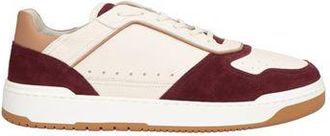 Brunello Cucinelli SCHUHE - Sneakers auf YOOX.COM