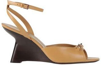 Tory Burch FOOTWEAR - Sandals on YOOX.COM