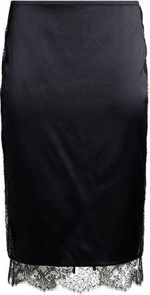 Tom Ford BOTTOMWEAR - Gonne midi su YOOX.COM