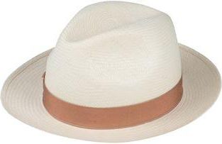 Borsalino COMPLEMENTOS - Sombreros en YOOX.COM
